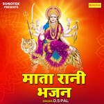 Mata Rani Bhajan - Ds Pal Song Download